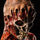 Image for article titled The Best Makeup Effects from Six Seasons of Face Off